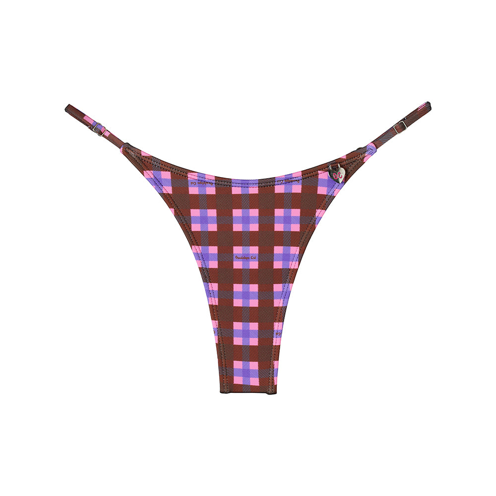 Alice Pancha Bottom
