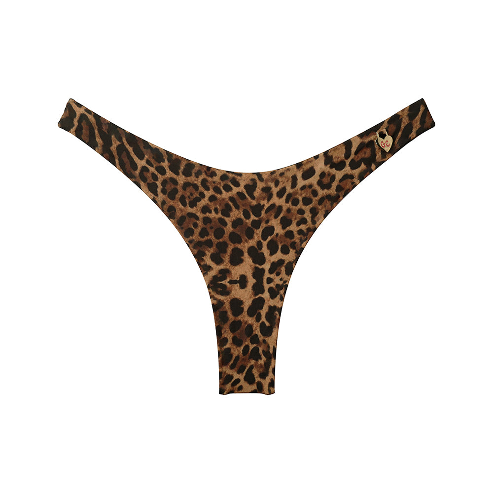 Seamless Marbella Bottom