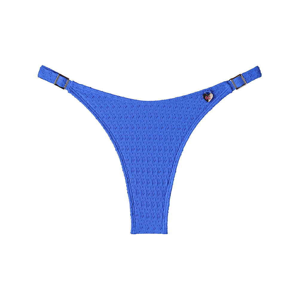 Kiki Oceano Textured Bottom