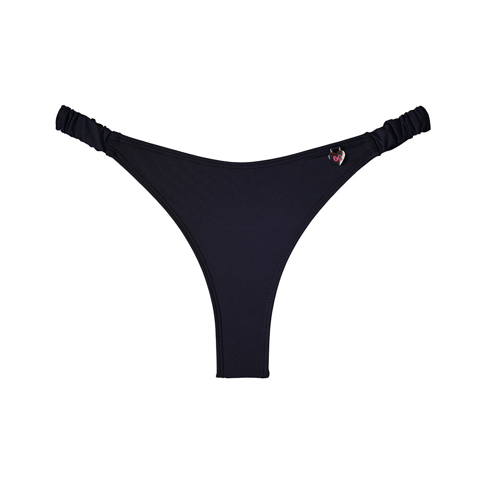 Muna Black Bottom