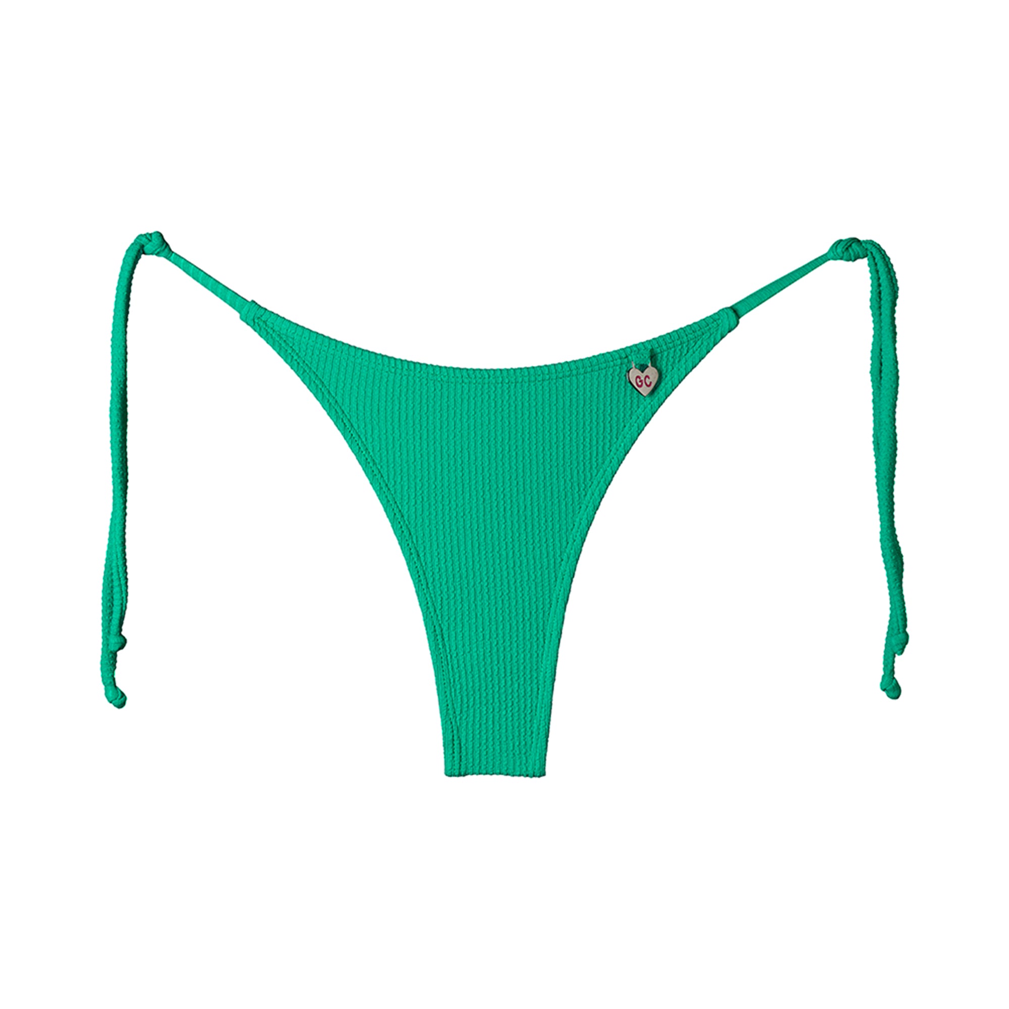 Tati Maldivas Textured Bottom
