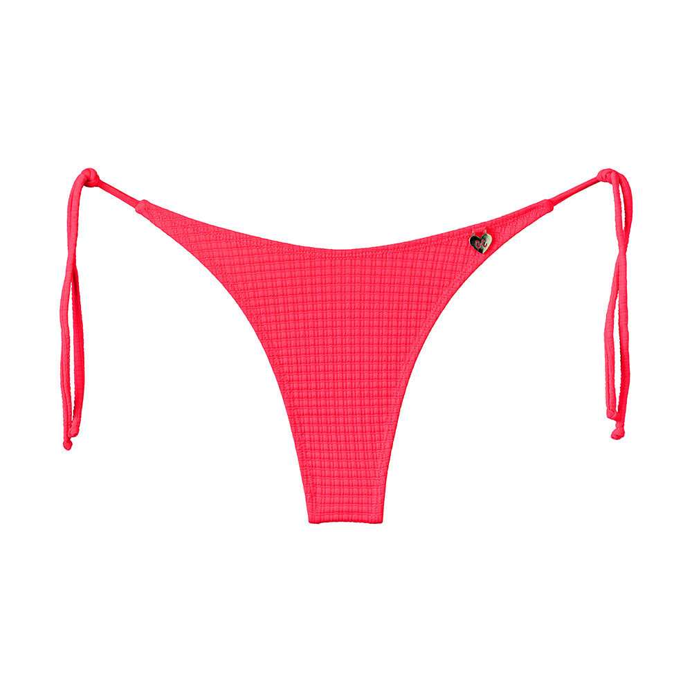 Tati Tweed Electra Bottom
