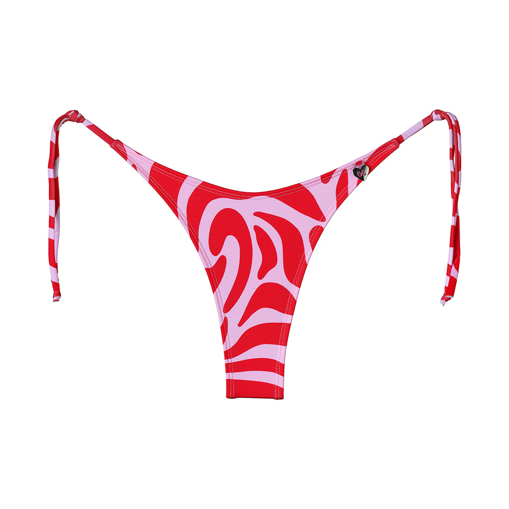 Tati Wave Bottom