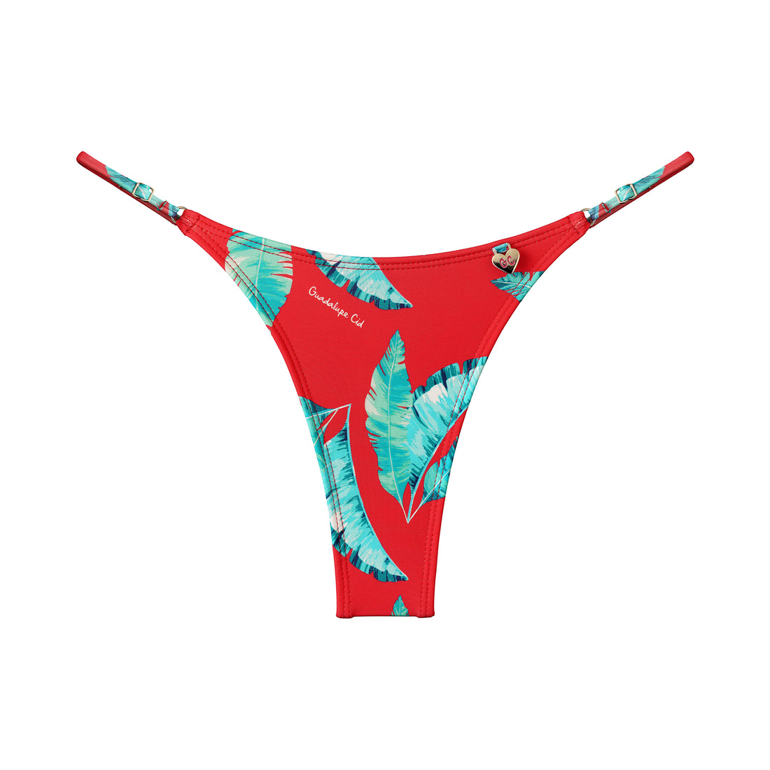 Alice Galathea Bottom