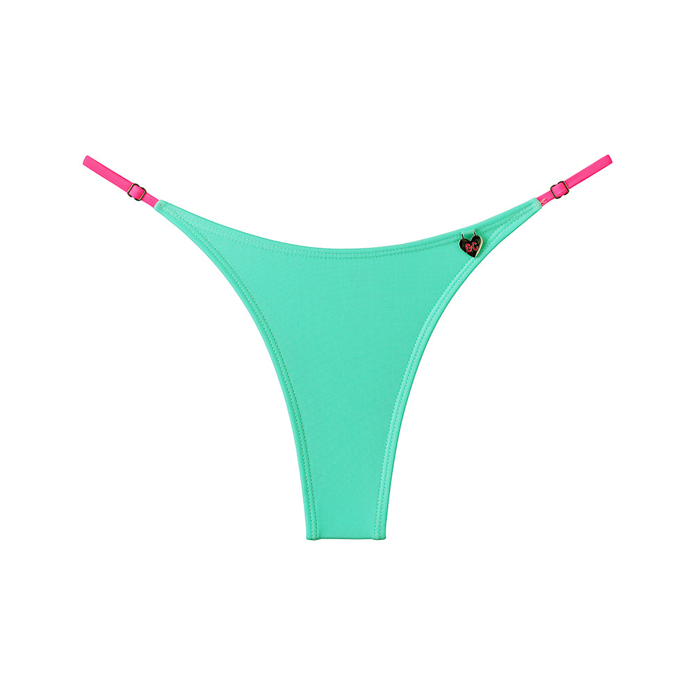 Alice Atlantis-Euforia Bottom