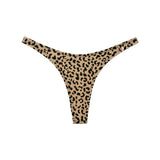 Luni Lanka Bottom