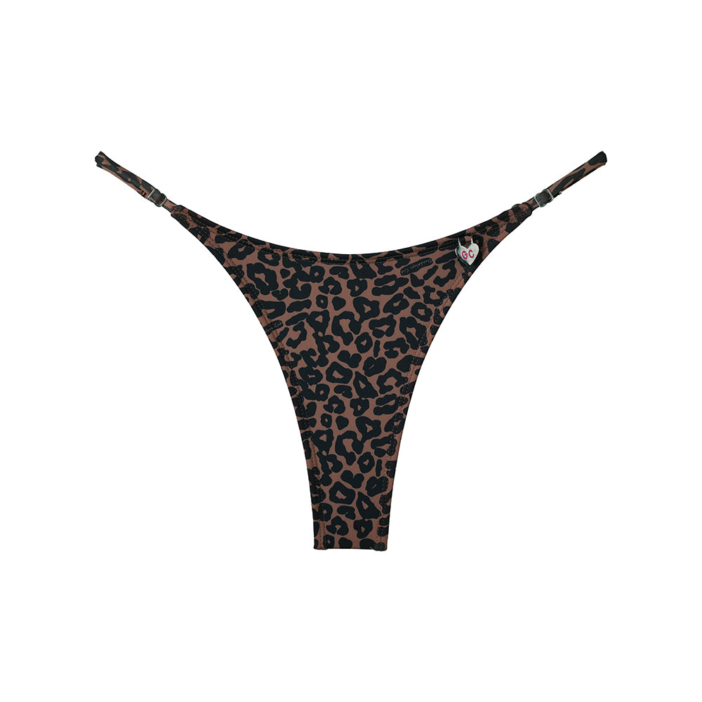 Alice Africa Bottom