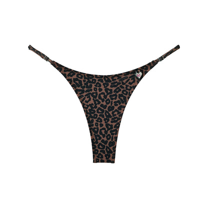 Alice Africa Bottom
