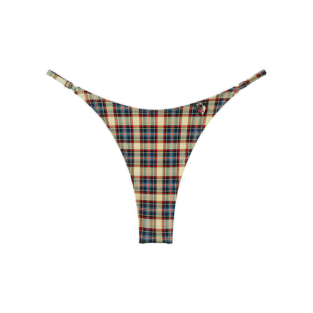 Alice Bell Bottom