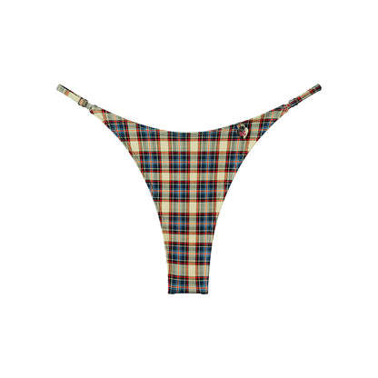 Alice Bell Bottom