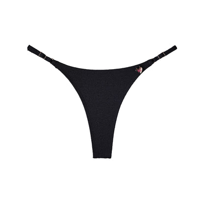 Alice Black Shabby Bottom