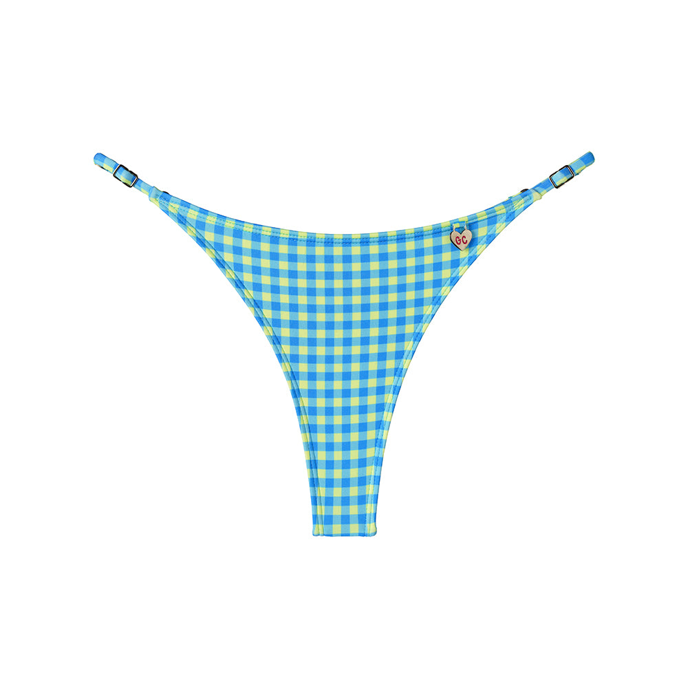 Alice Cuadrille Bahia Bottom