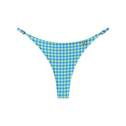 Alice Cuadrille Bahia Bottom