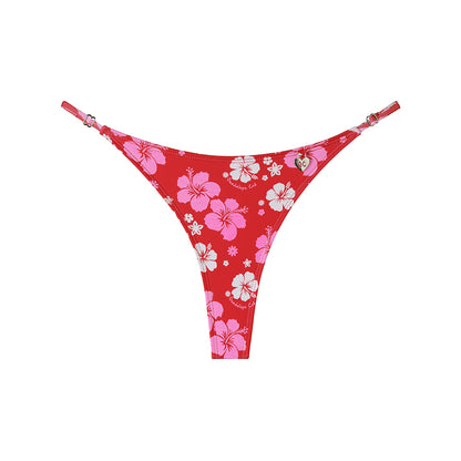 Alice Hibisco Bottom