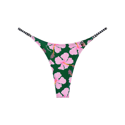 Bombacha Alice Hula-Hula