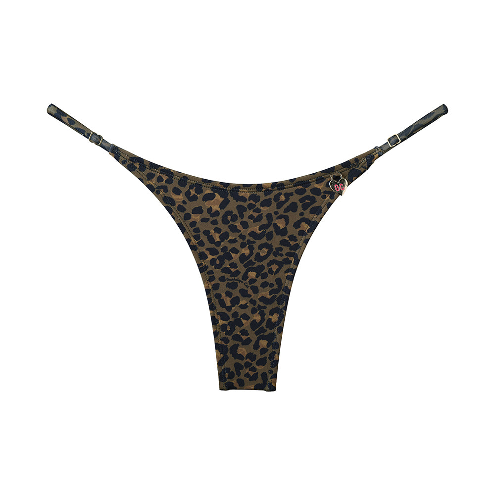 Alice Jane Bottom