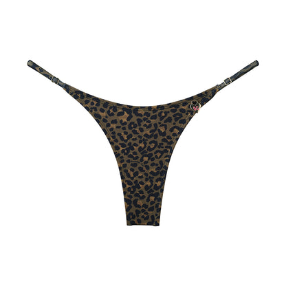 Alice Jane Bottom