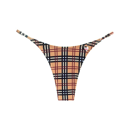 Bombacha Alice London