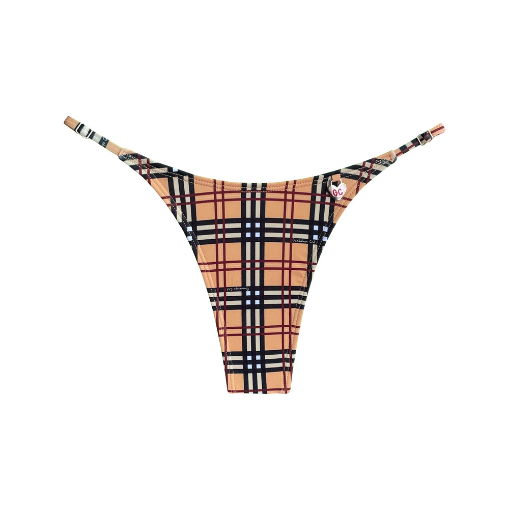 Bombacha Alice London