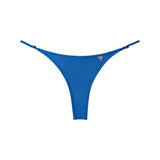 Alice Malibu Blue Bottom