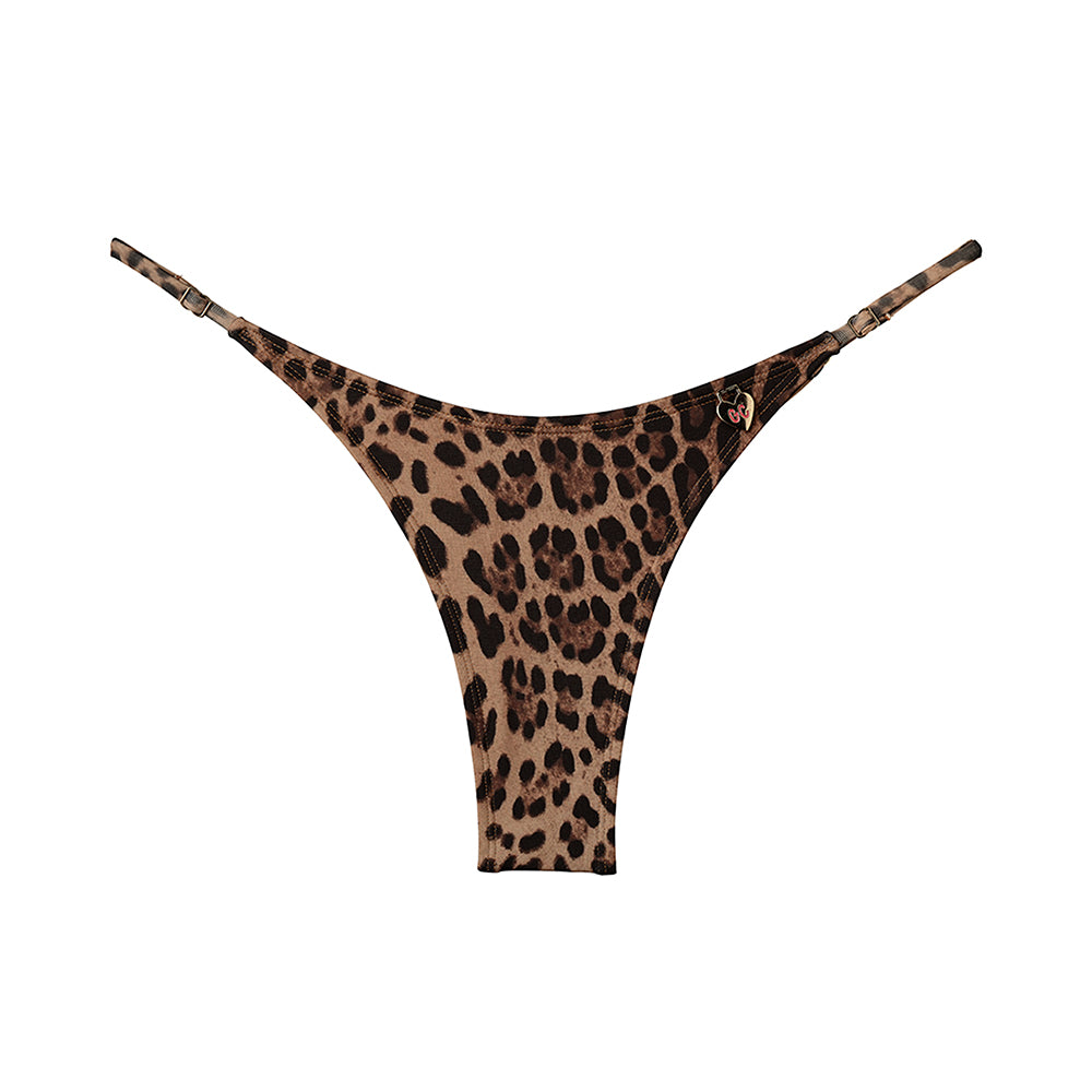 Alice Marbella Bottom