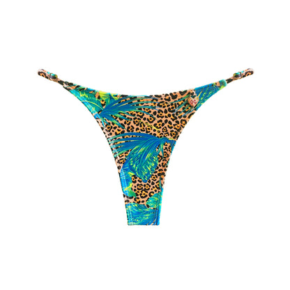 Bombacha Alice Megan