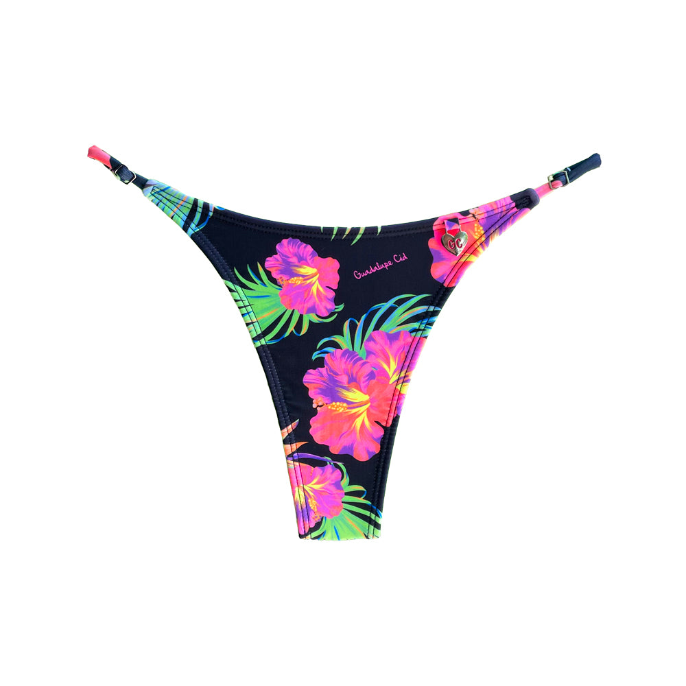 Bombacha Alice Misaki