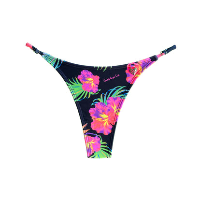 Bombacha Alice Misaki