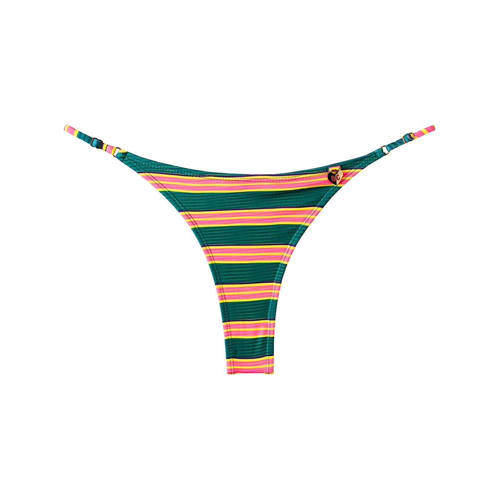 Bombacha Alice Morley Makoa