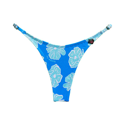 Alice Morley Matu Bottom