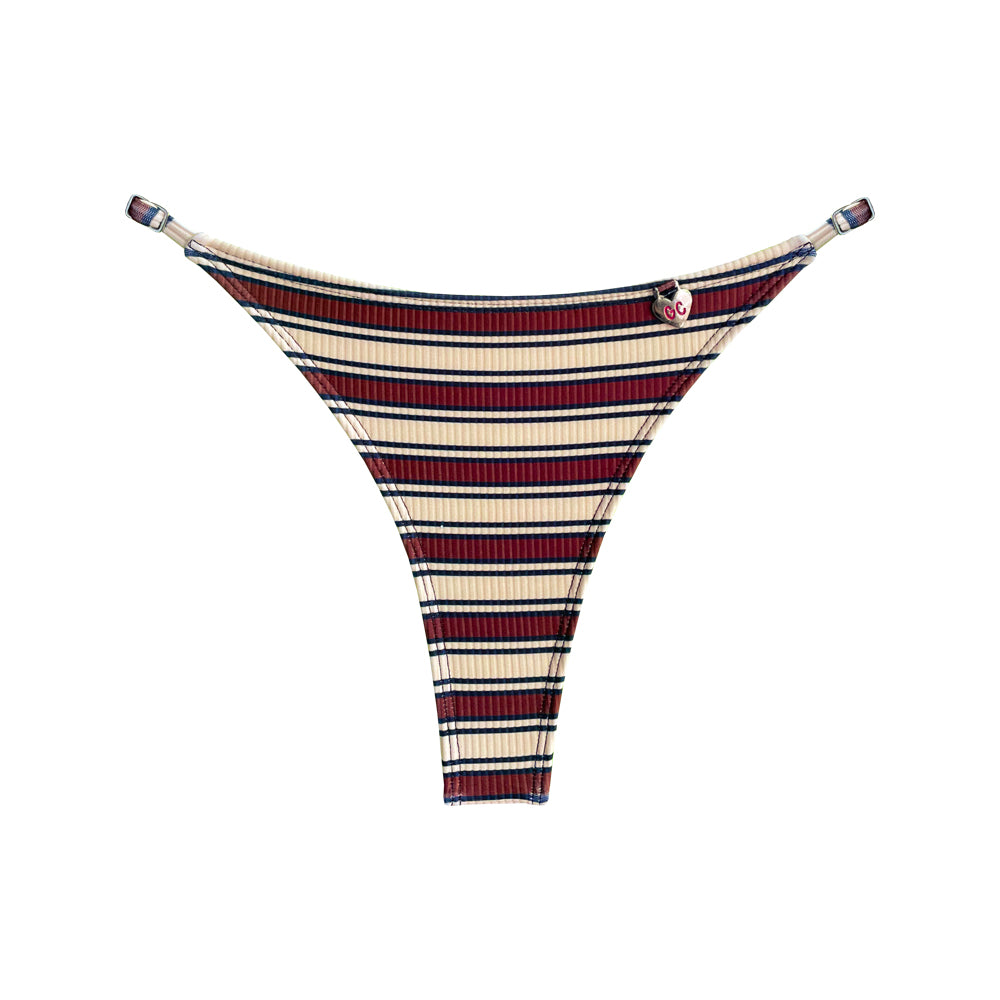 Alice Morley Rand Bottom