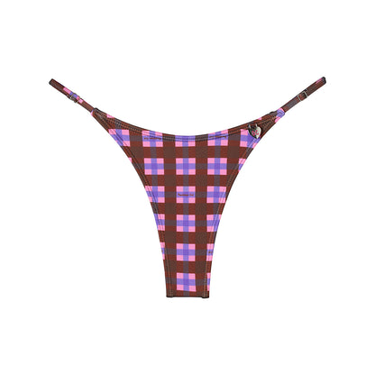 Alice Pancha Bottom