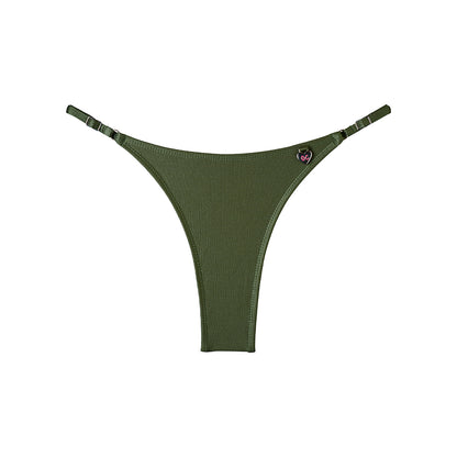 Alice Shine Hunt Bottom