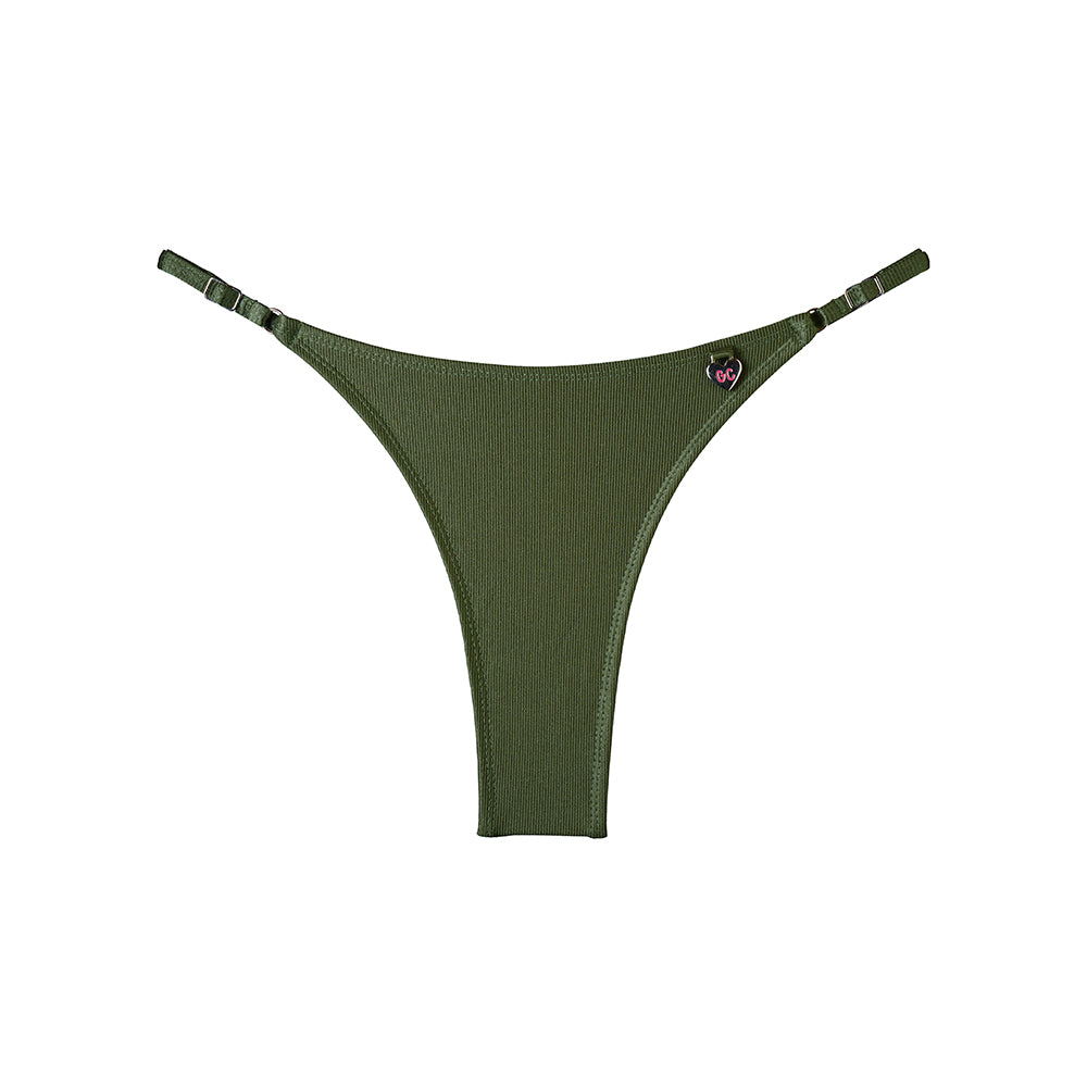 Alice Shine Hunt Bottom