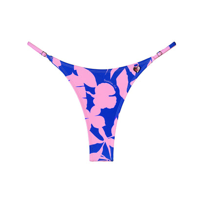 Bombacha Alice Sol Pink