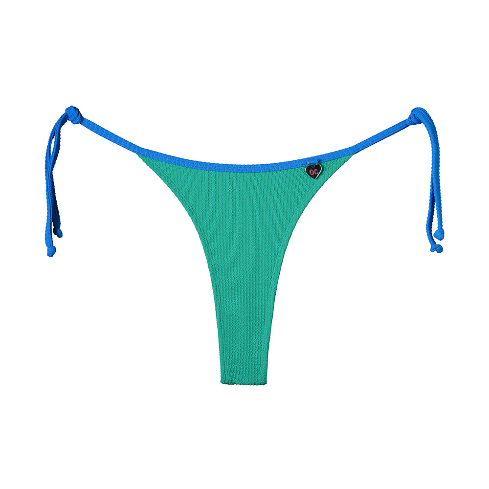 Bombacha Ana Maldivas-Urano Texturado