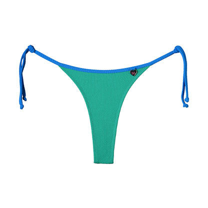 Bombacha Ana Maldivas-Urano Texturado