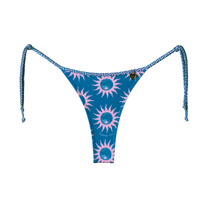 Ana Tina Noqua Bottom