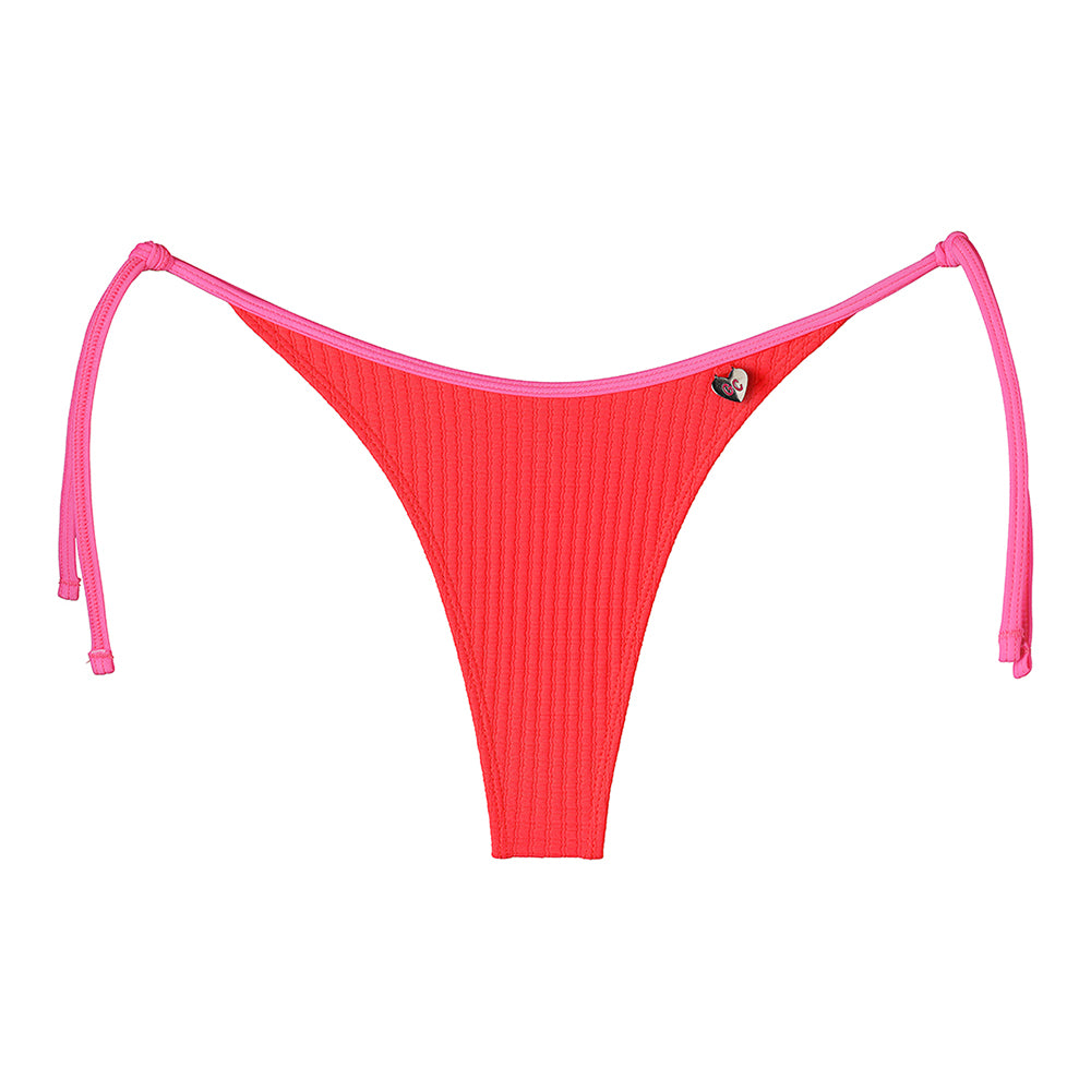 Ana Tweed Electra-Molly Bottom