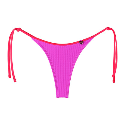 Ana Tweed Malva-Electra Bottom