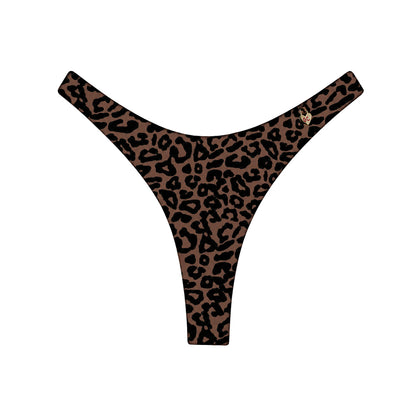 Seamless Africa Bottom