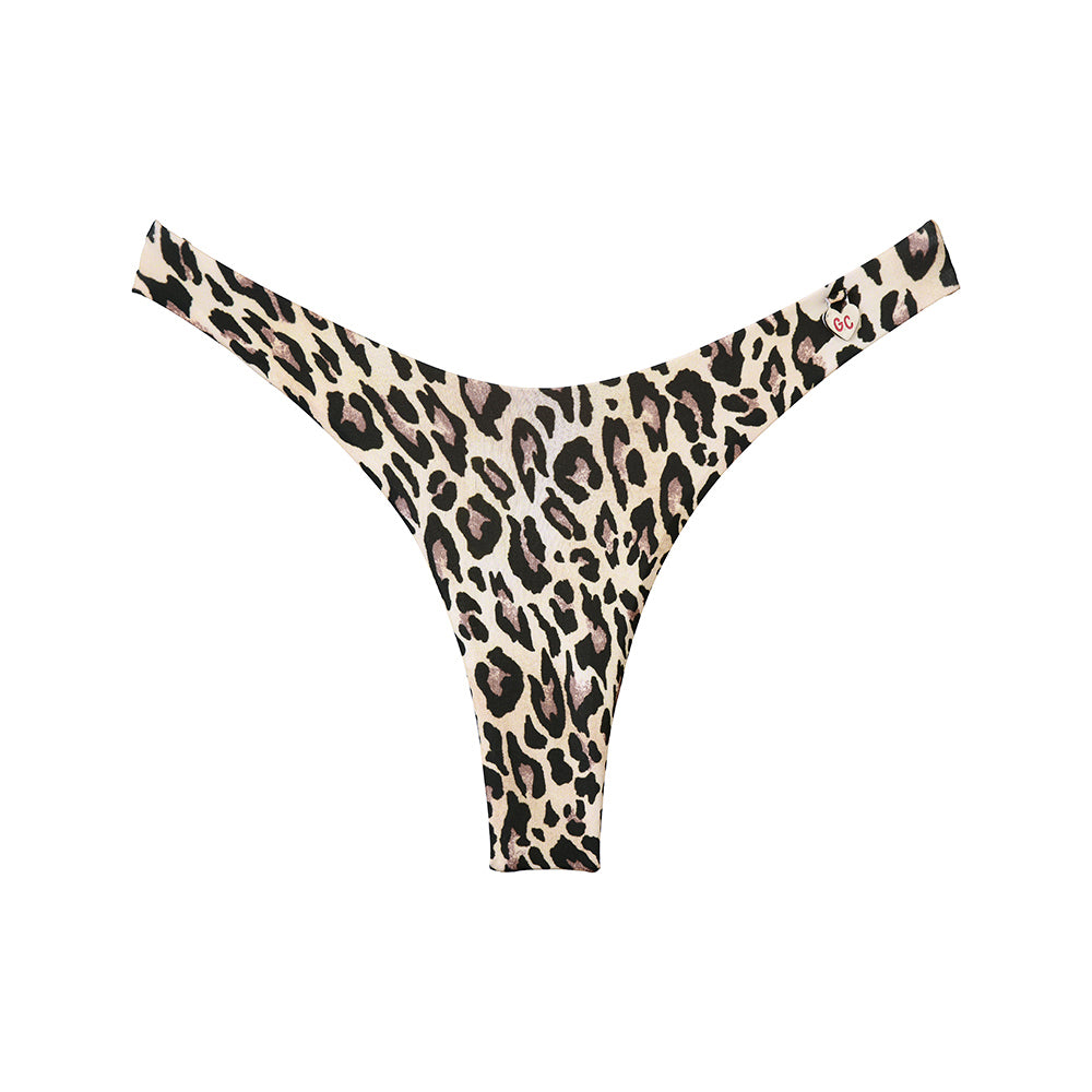 Bombacha Embolsada Animal