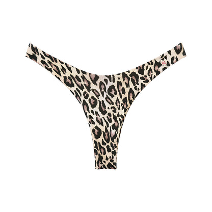 Bombacha Embolsada Animal