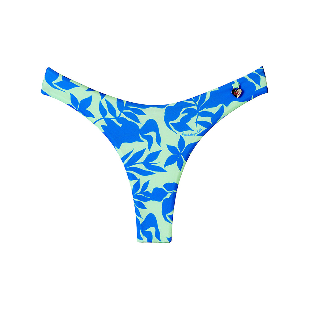 Bombacha Embolsada Bahia