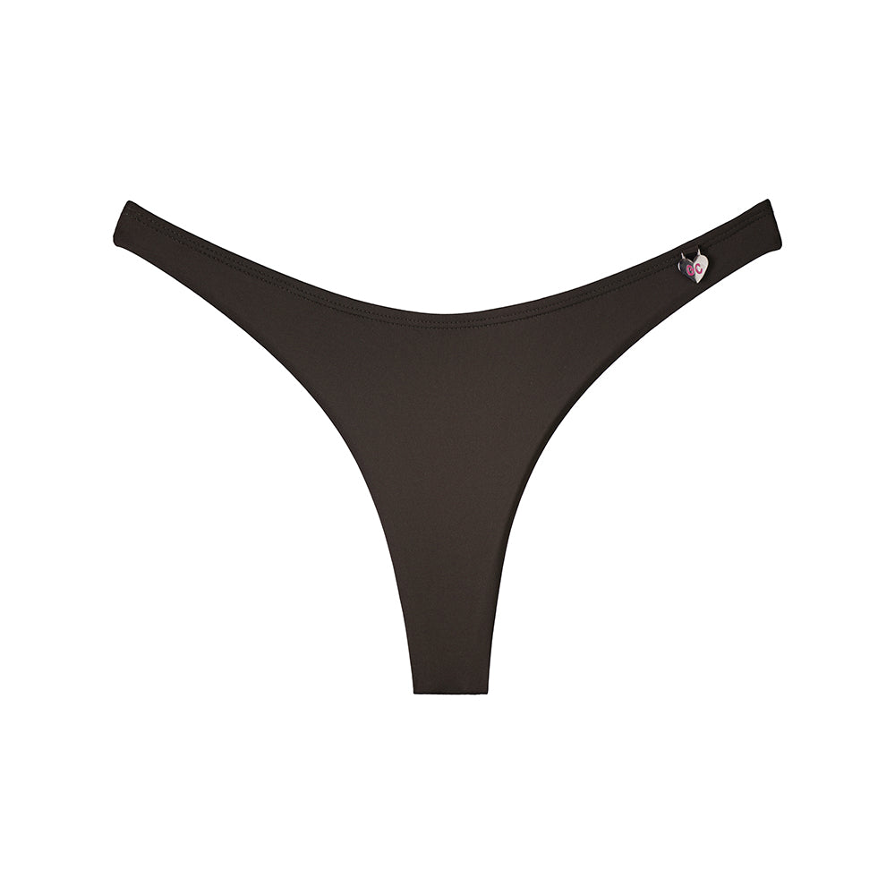 Seamless Coffee Bottom