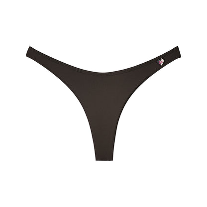 Seamless Coffee Bottom