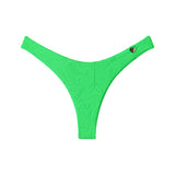 Bombacha Embolsada Drink Jacquard