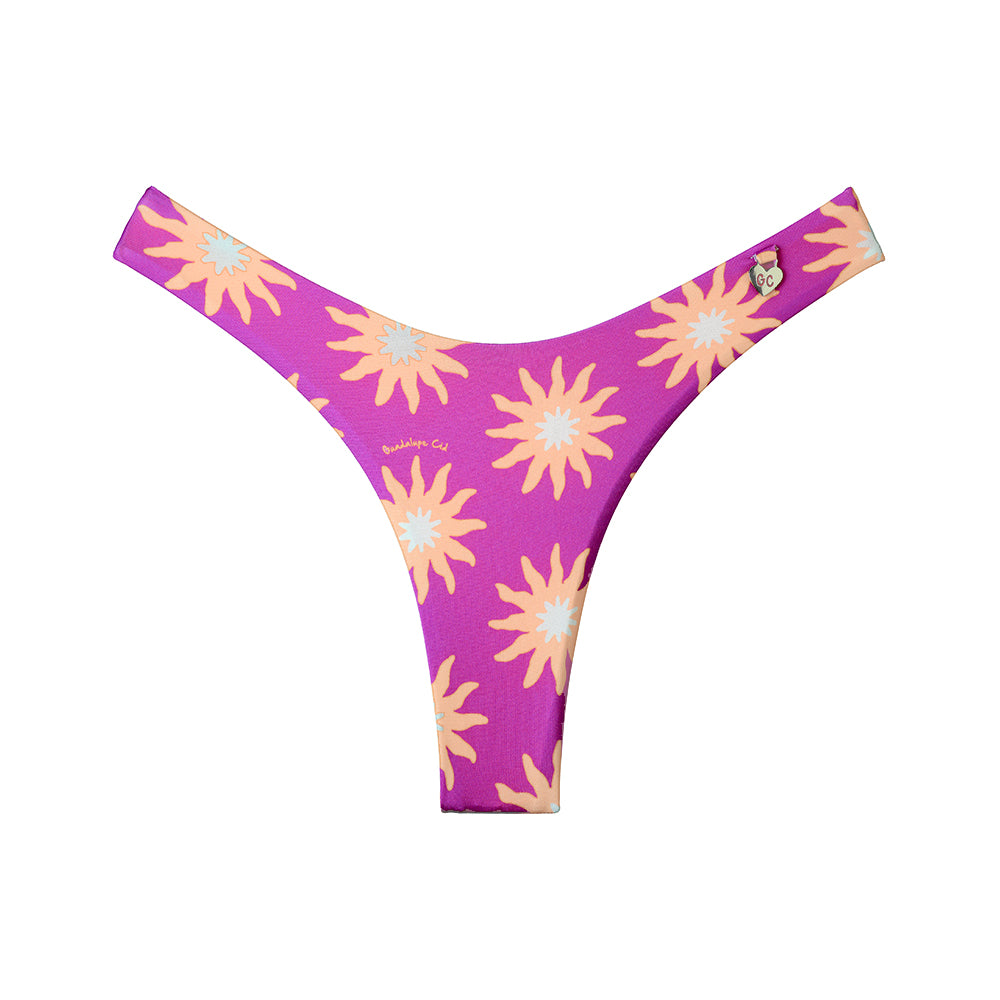 Bombacha Embolsada Formentera