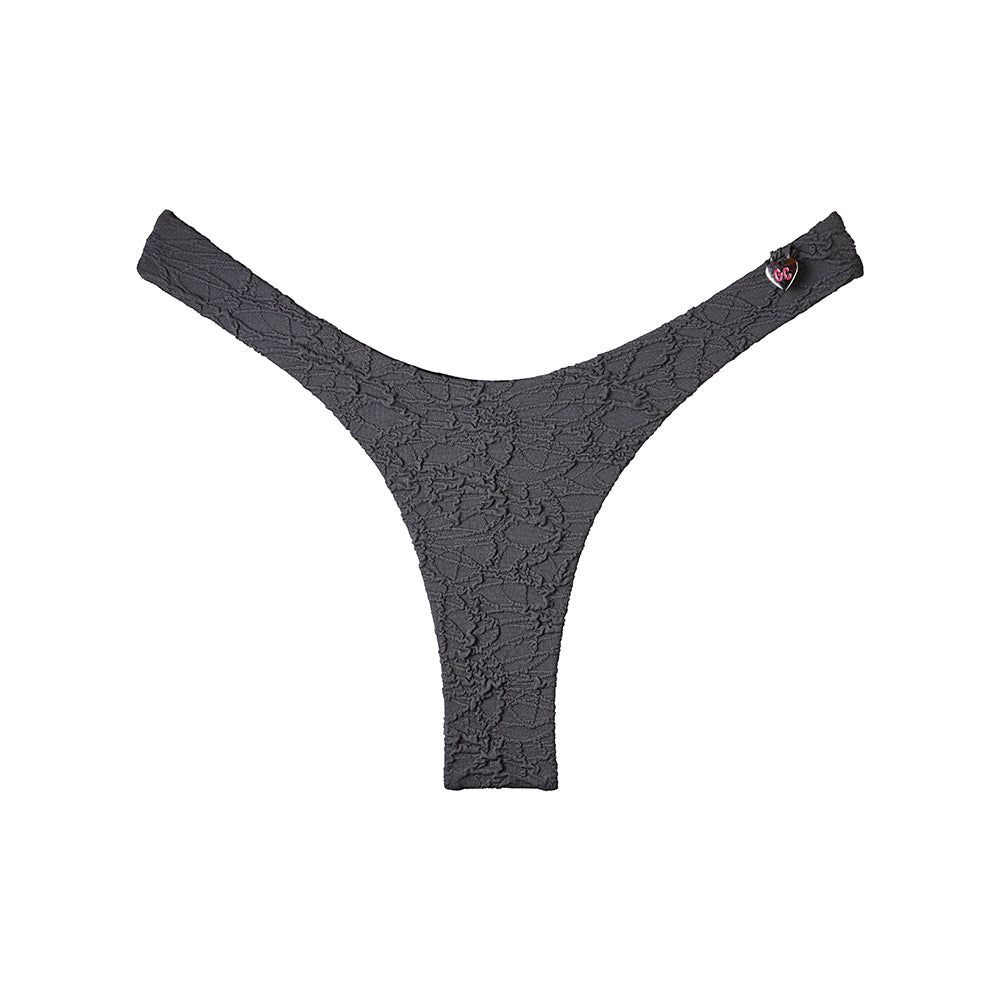 Bombacha Embolsada Lead Stone