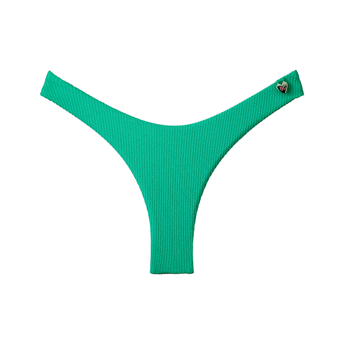 Bombacha Embolsada Maldivas Texturado